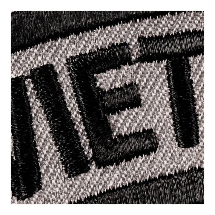 Vietnam 68 Rocker Patch, Vietnam Veteran Patches — detail view 2