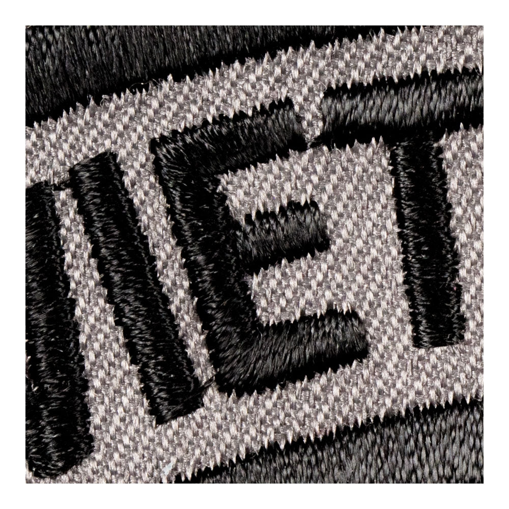 Vietnam 69 Rocker Patch, Vietnam Veteran Patches — detail view 2