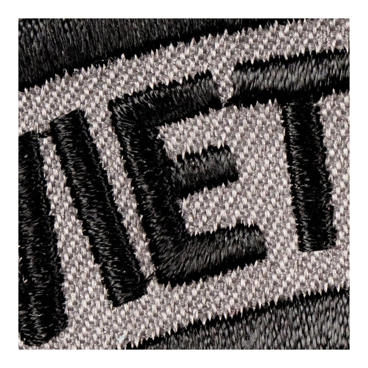 Vietnam 69 Rocker Patch, Vietnam Veteran Patches — detail view 2