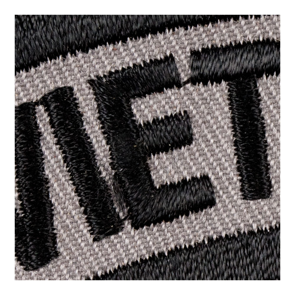 Vietnam 71 Rocker Patch, Vietnam Veteran Patches — detail view 2