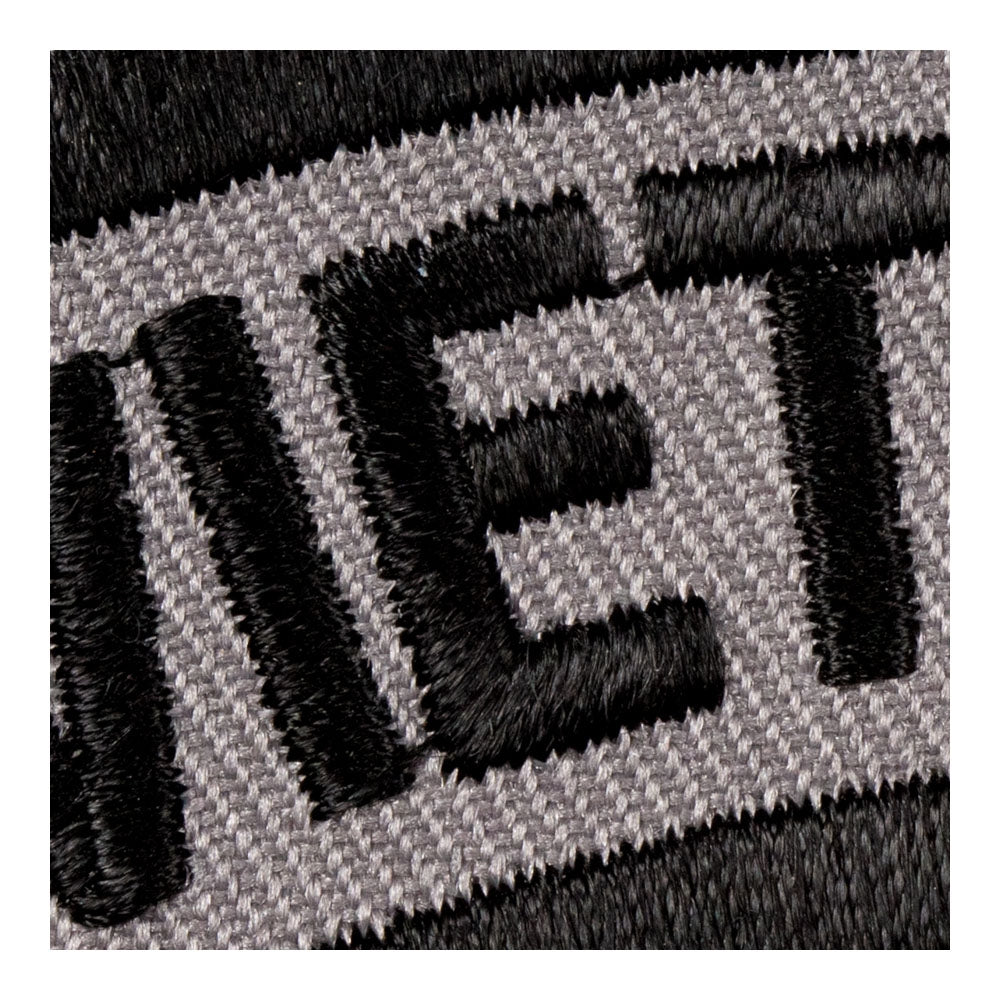 Vietnam 72 Rocker Patch, Vietnam Veteran Patches — detail view 2