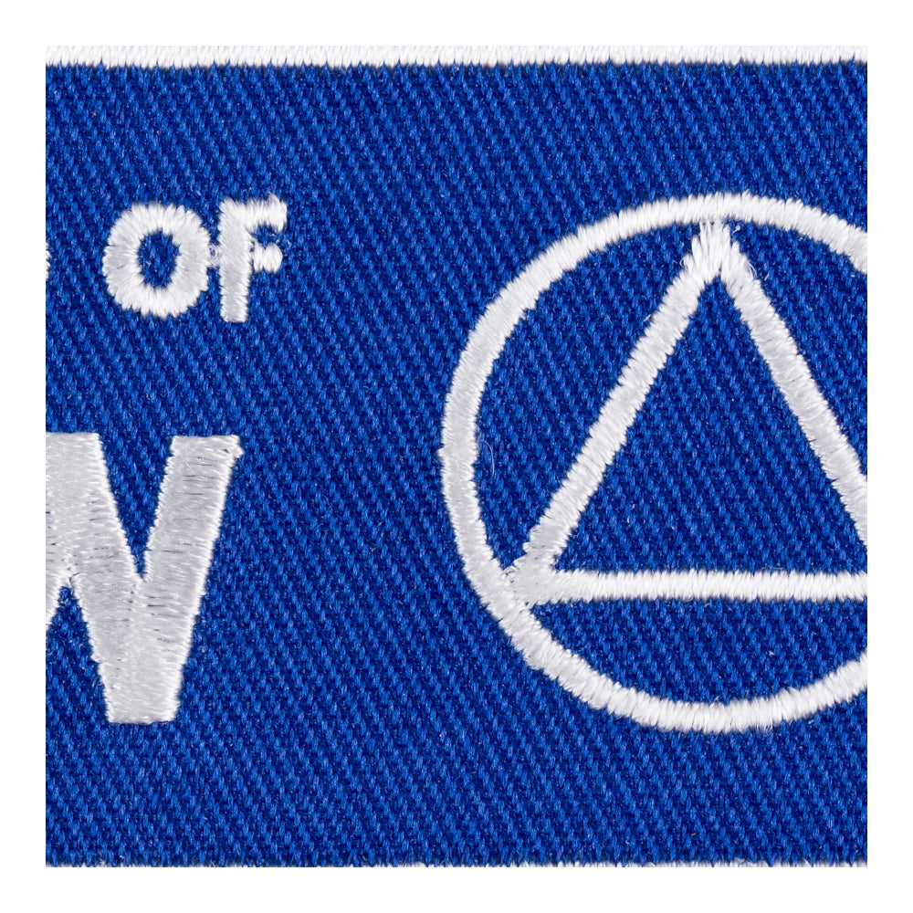 I&