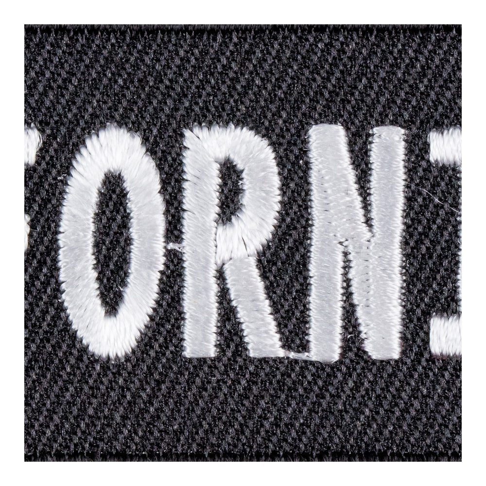 California State Patch, United States of America Patches — detail view 2