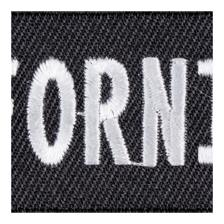 California State Patch, United States of America Patches — detail view 2