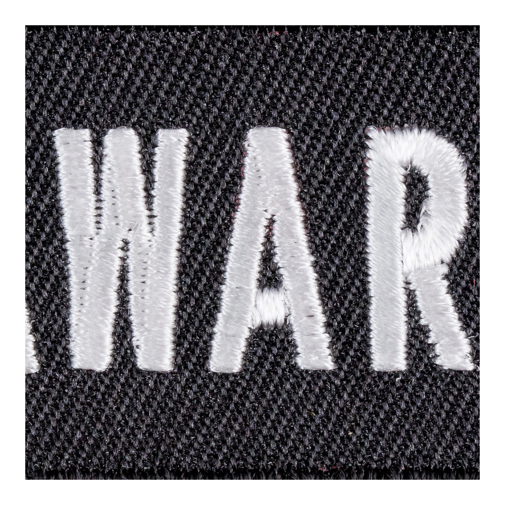 Delaware State Patch, United States of America Patches — detail view 1