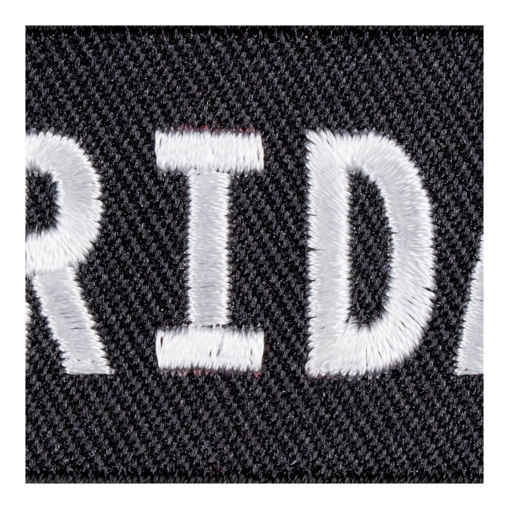 Florida State Patch, United States of America Patches — detail view 2