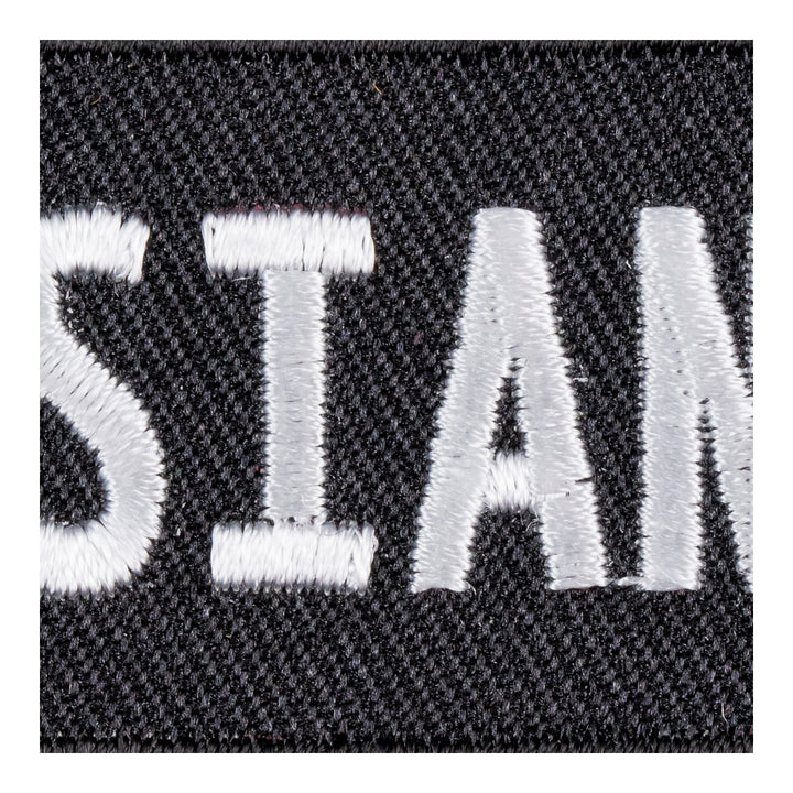 Louisiana State Patch, United States of America Patches — detail view 2