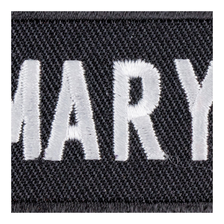 Maryland State Patch, United States of America Patches — detail view 2