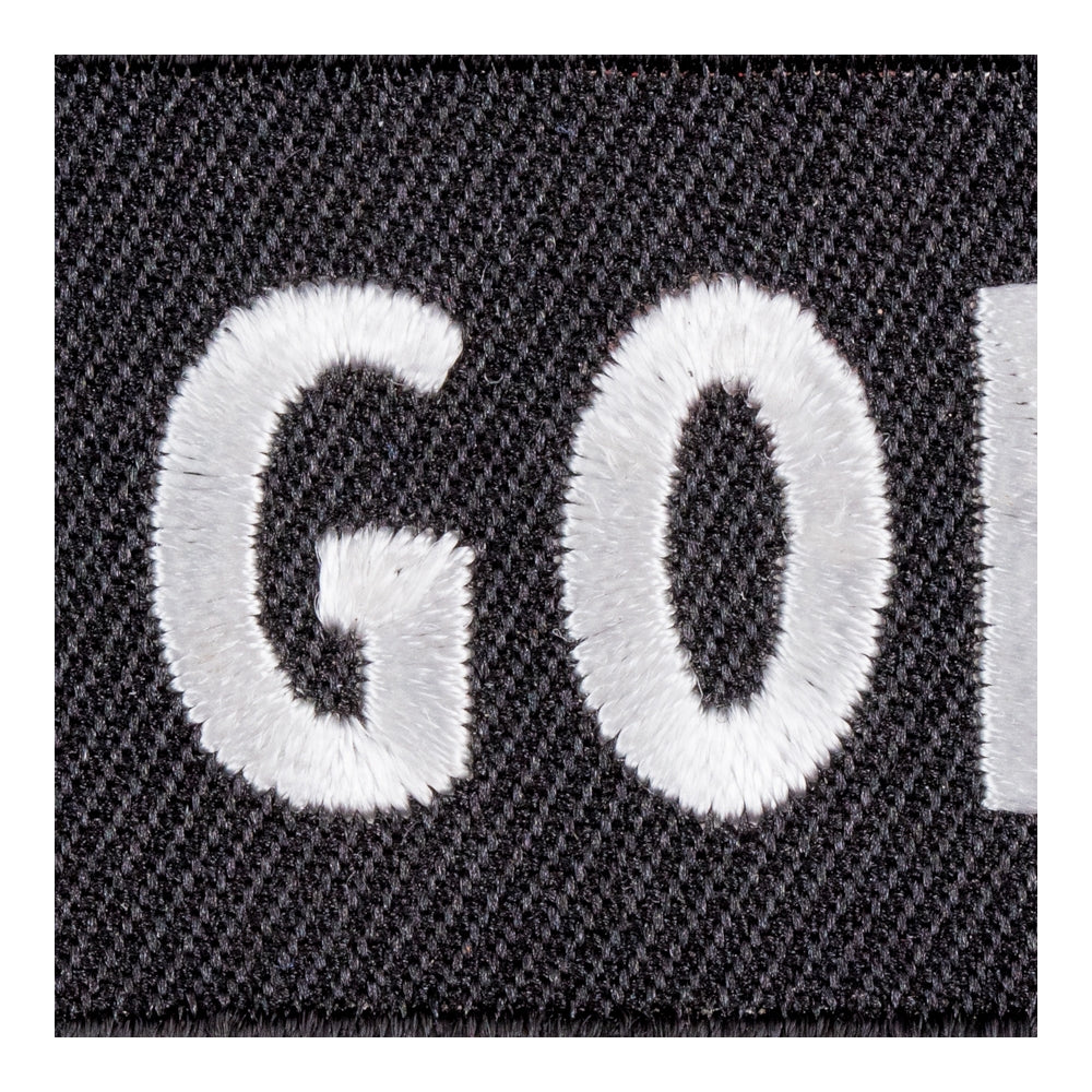 Oregon State Patch, United States of America Patches — detail view 2