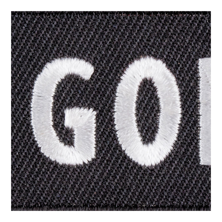 Oregon State Patch, United States of America Patches — detail view 2
