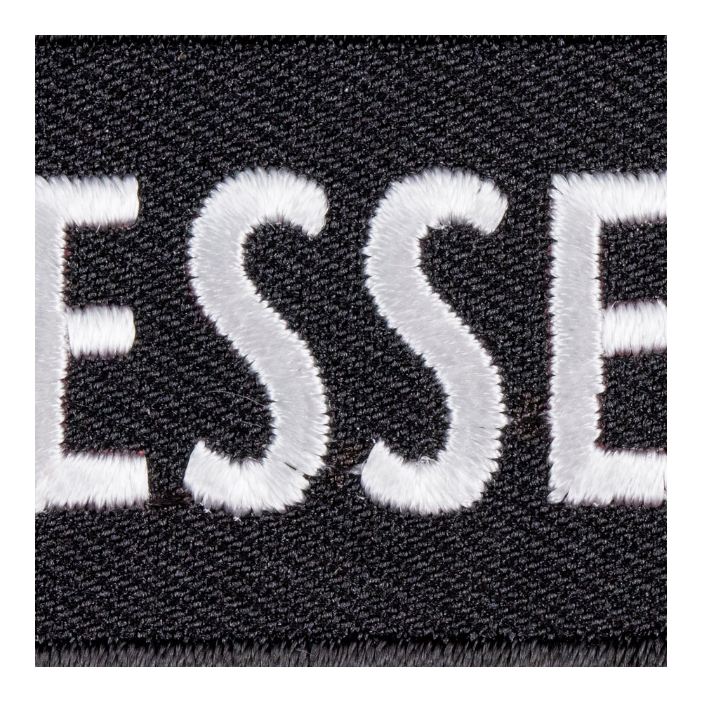 Tennessee State Patch, United States of America Patches — detail view 1