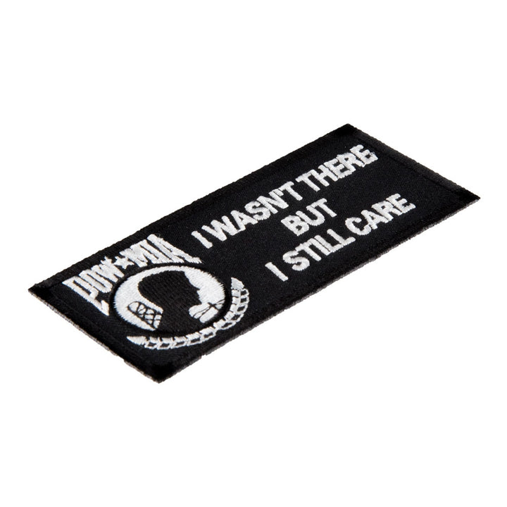 POW MIA I Wasn&