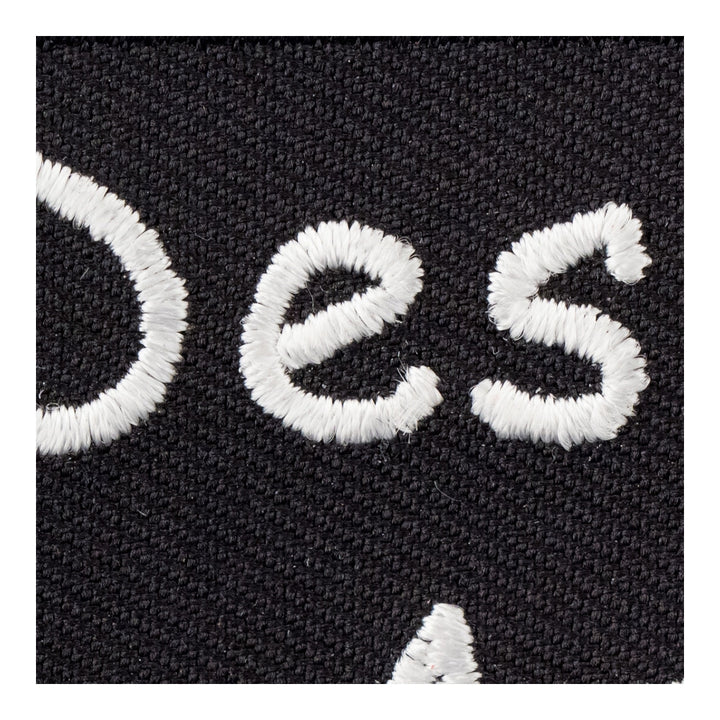 Designated Asshole Patch, Funny Biker Patches — detail view 1