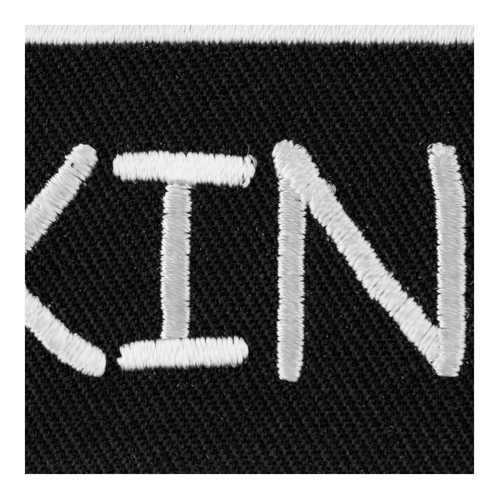 Fuckin&