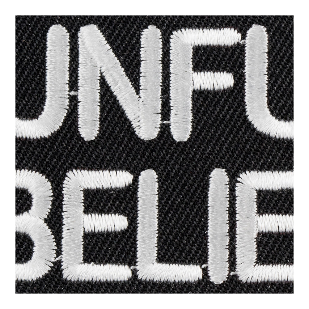 Unfuckin&