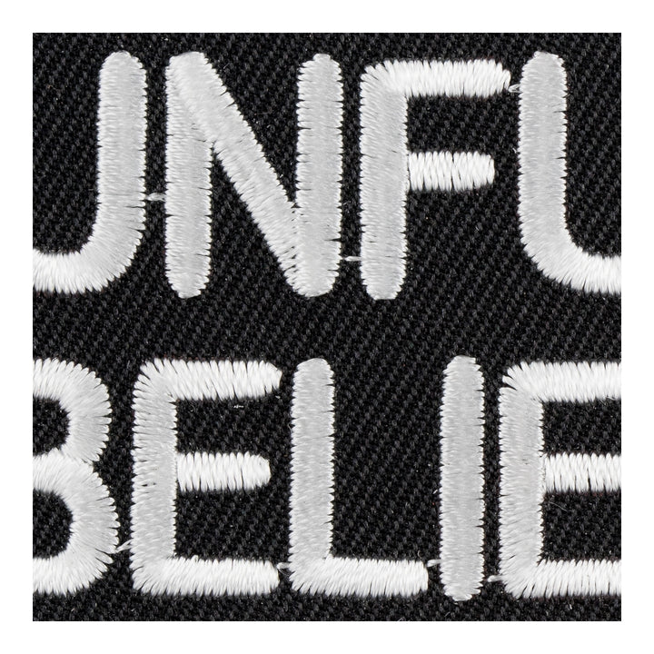 Unfuckin&
