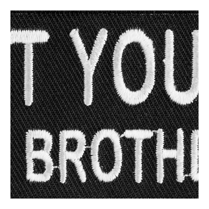 I&