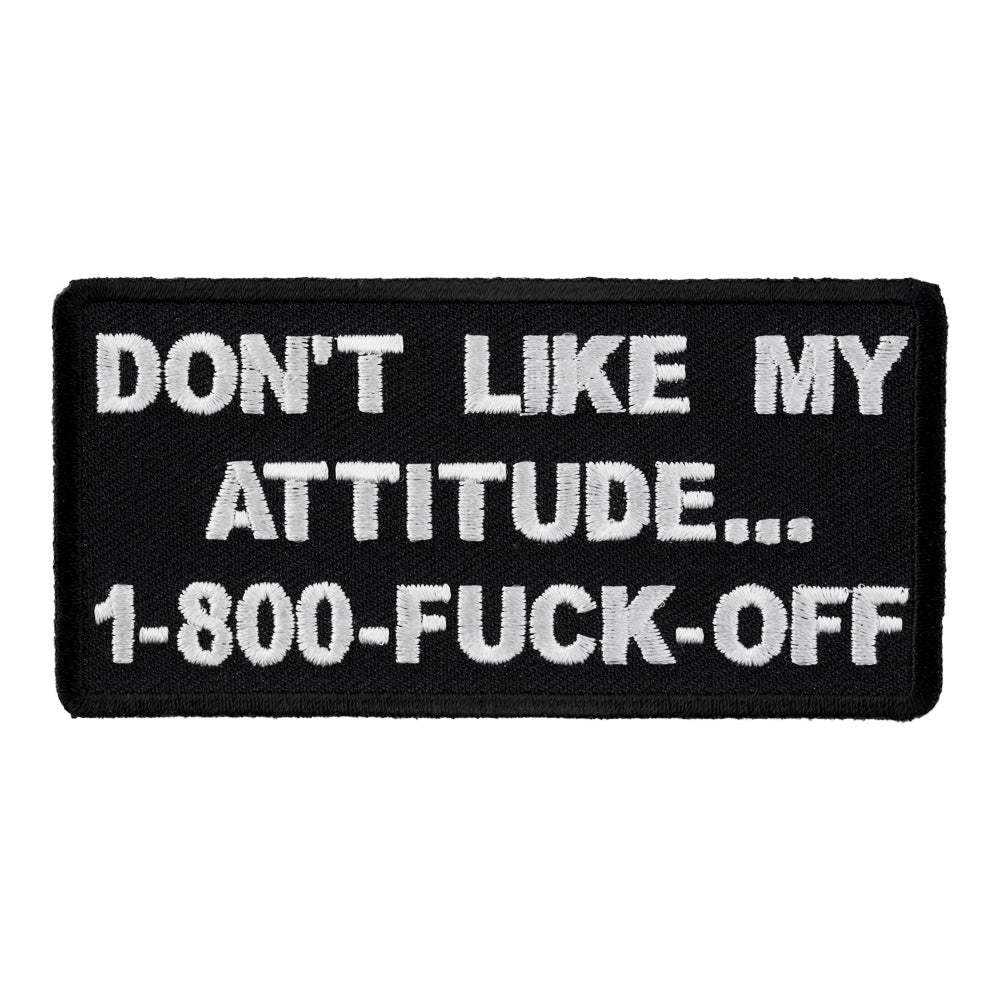 Don&