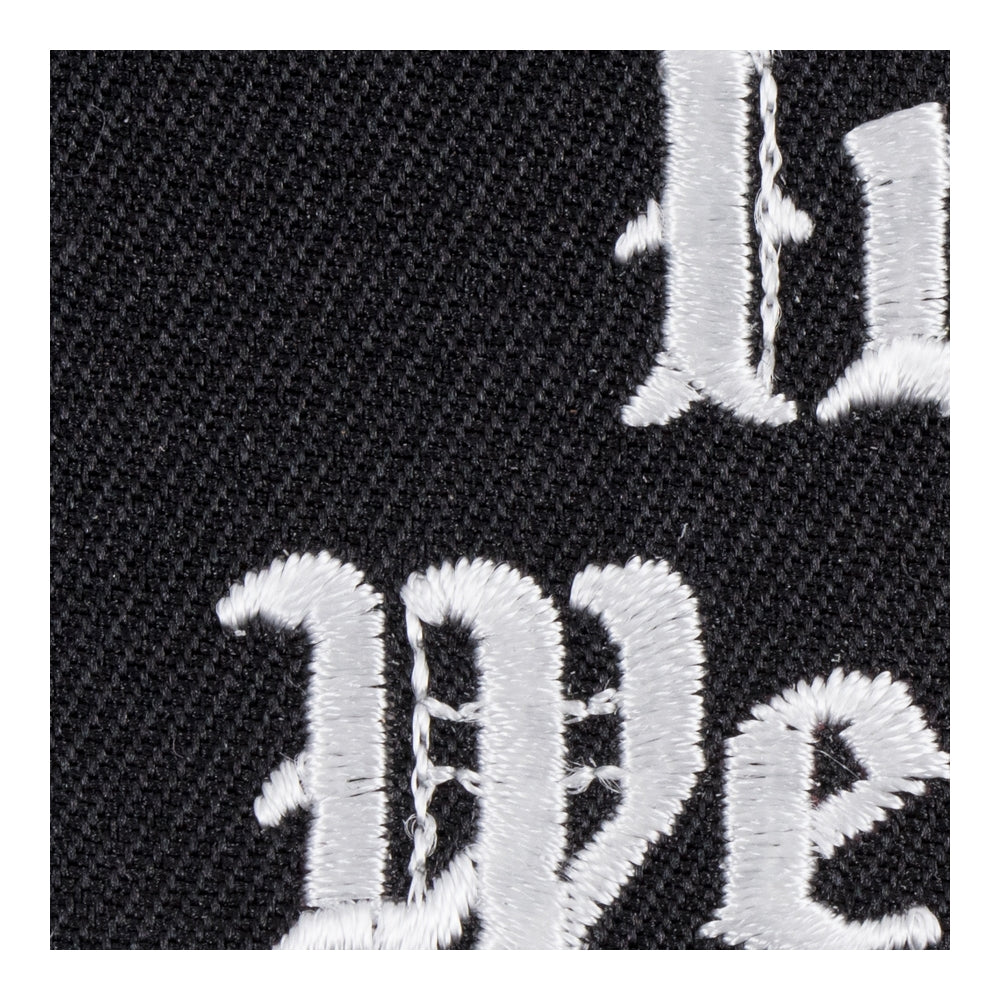 In God We Trust Patch, Religious &amp; Patriotic Patches — detail view 2