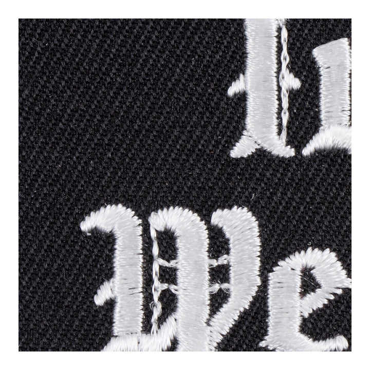 In God We Trust Patch, Religious &amp; Patriotic Patches — detail view 2