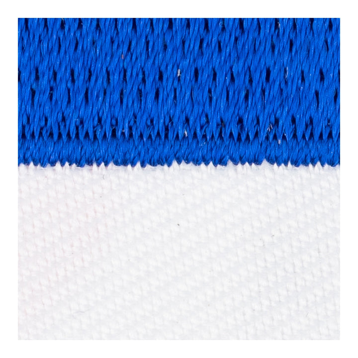 Dominican Republic Flag Patch, Dominican Patches — detail view 1