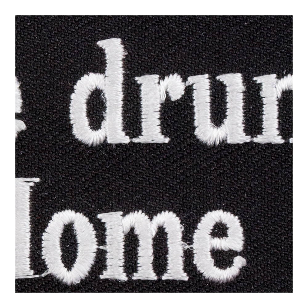 Take Me Drunk I&