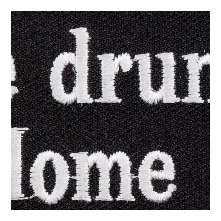 Take Me Drunk I&