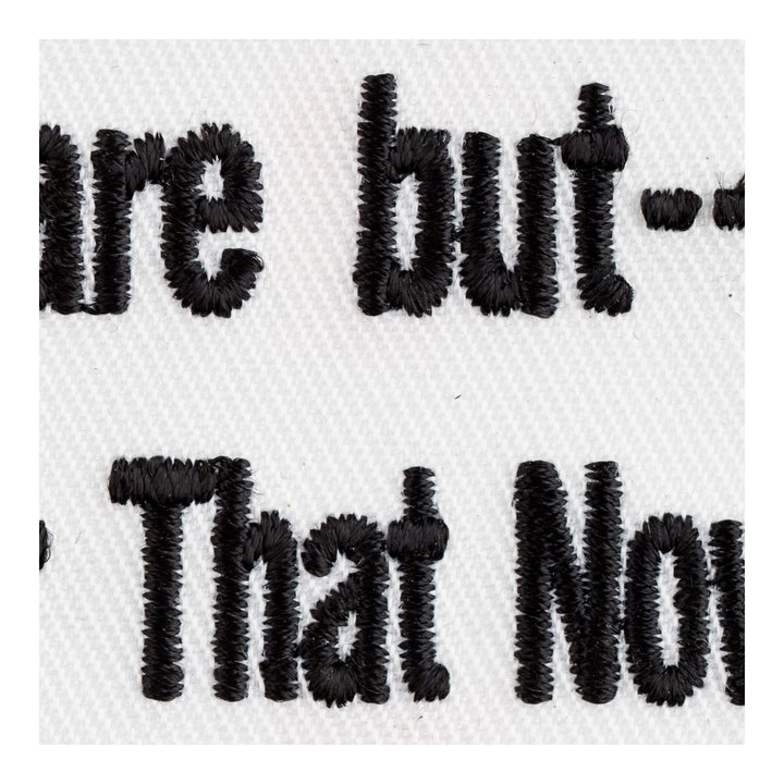 I Take A Pill For That Now Patch, Funny Patches — detail view 2