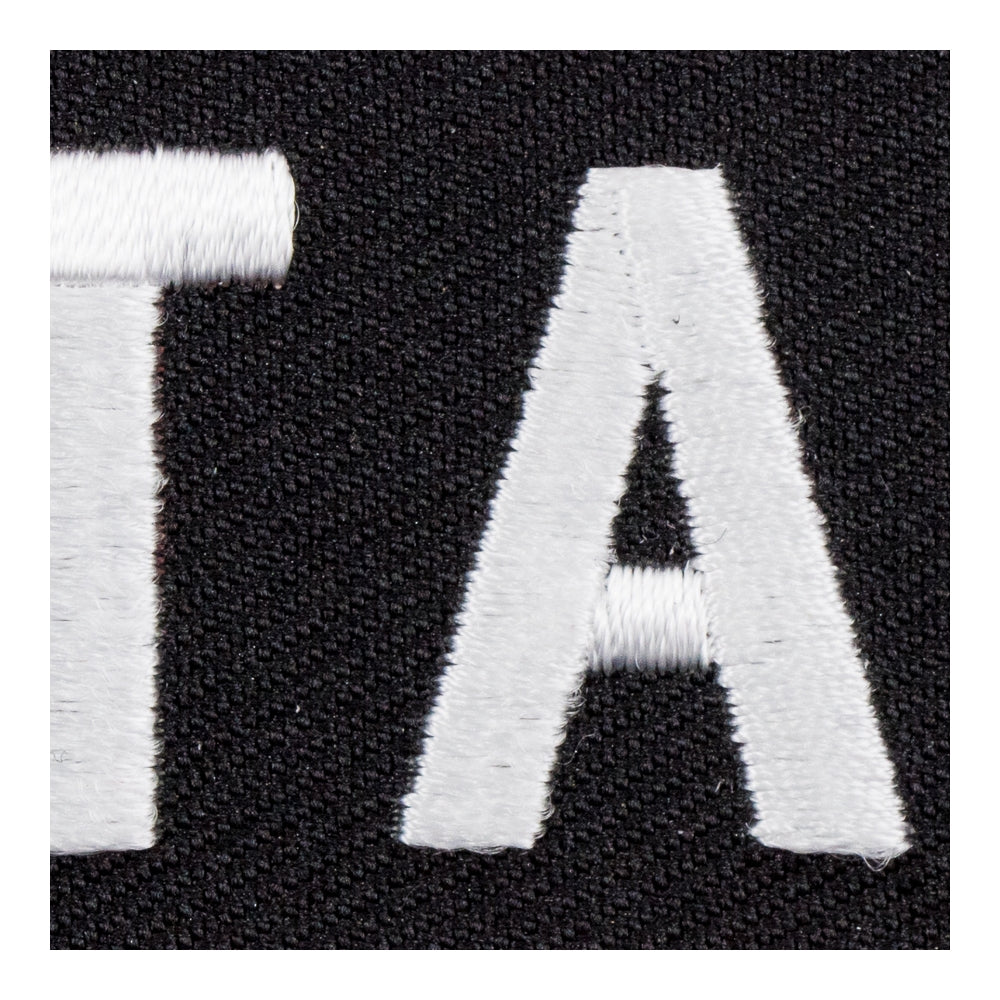 TARFU Things Are Really Fucked Up Patch, Funny Patches — detail view 2