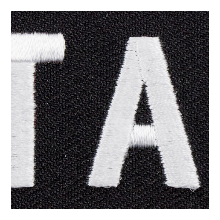 TARFU Things Are Really Fucked Up Patch, Funny Patches — detail view 2