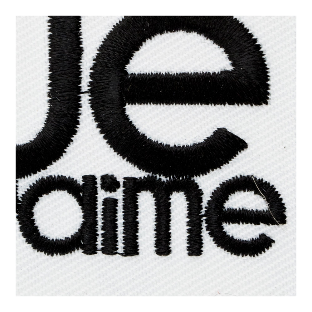 Je T&