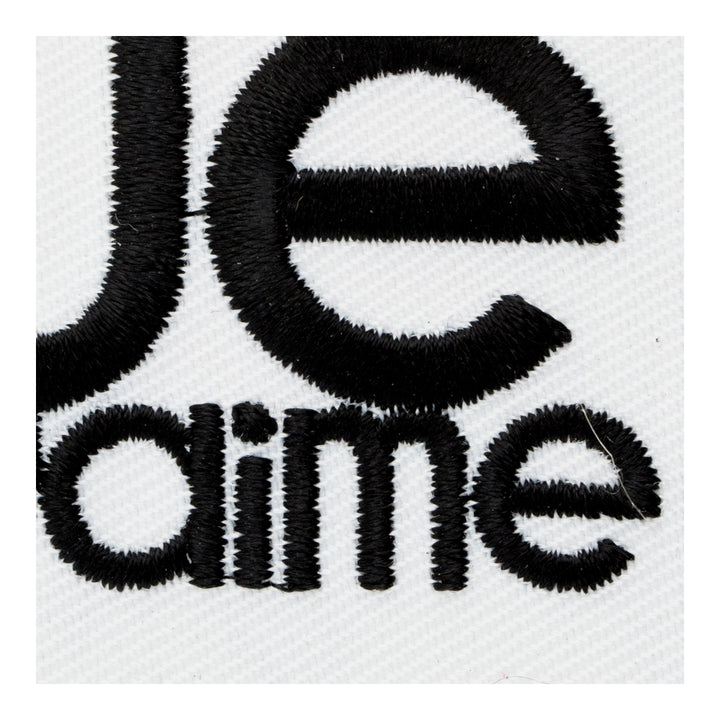 Je T&