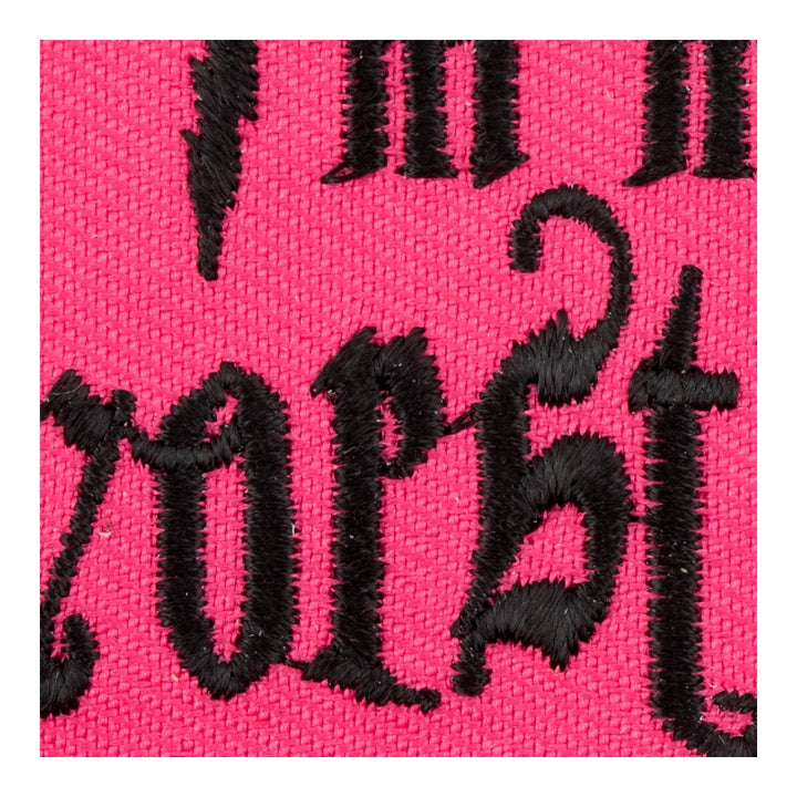 I&