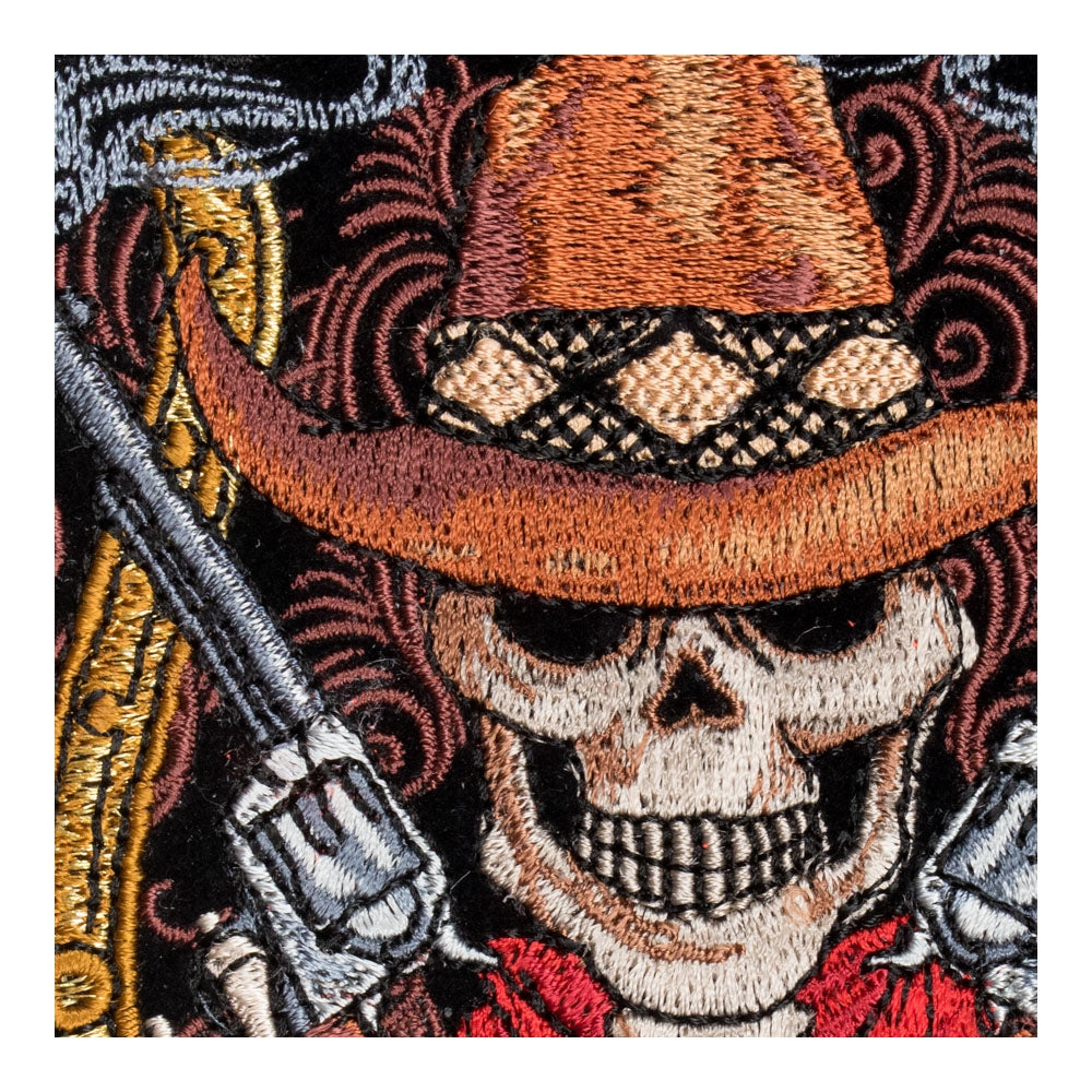 Your Fate Is Waitin&