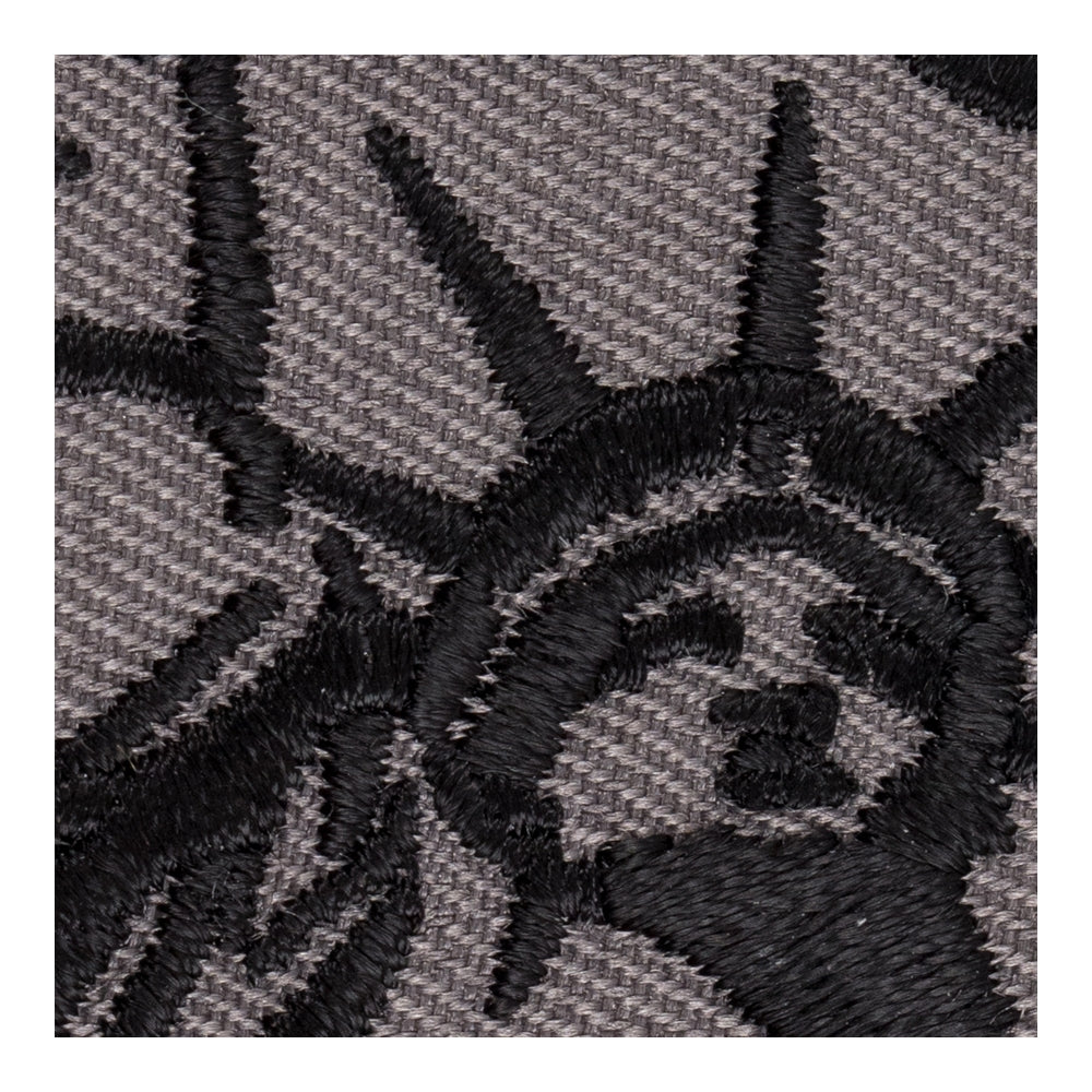 Statue of Liberty Patch, American Patriotic Patches — detail view 2