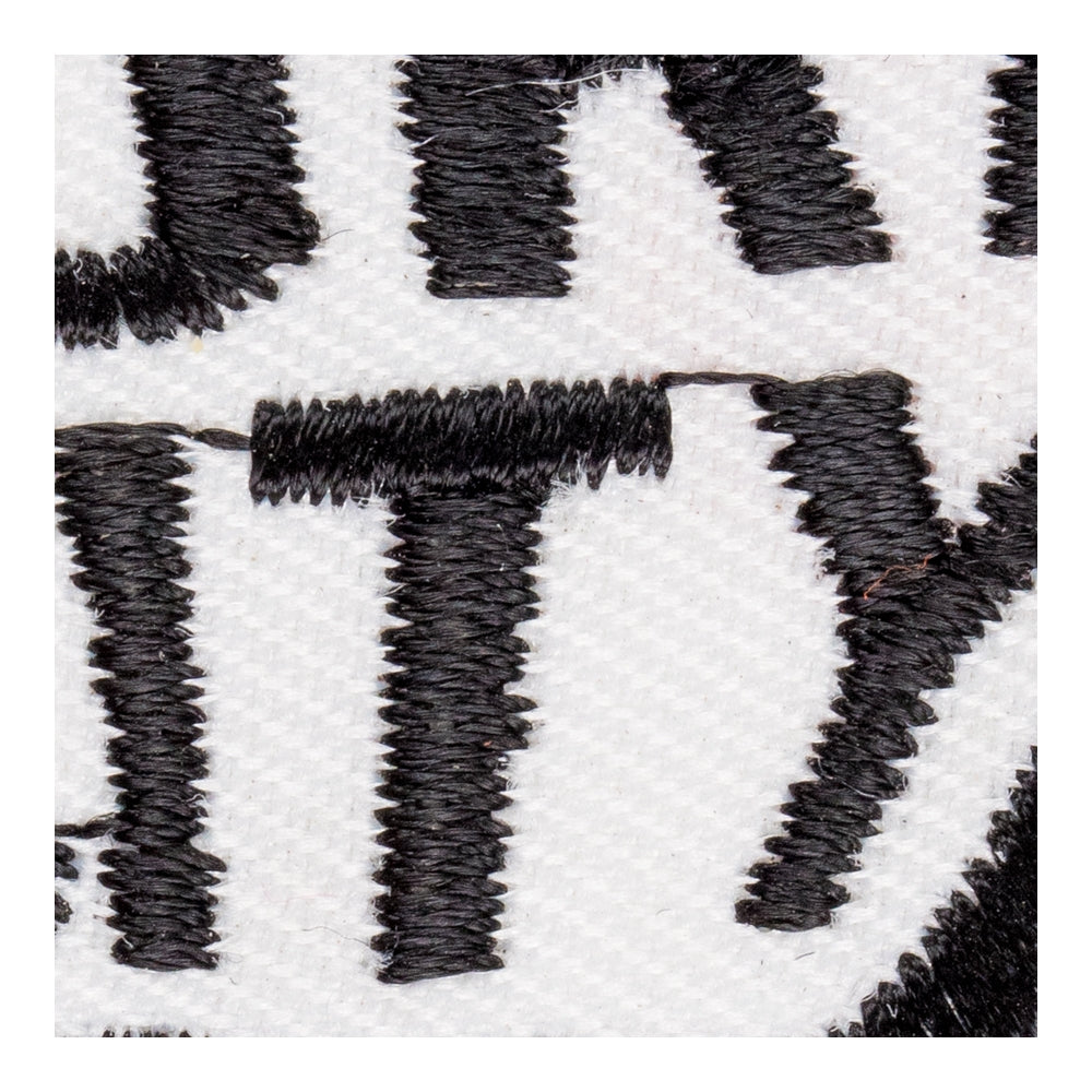 New York City Big Apple Patch, New York Patches — detail view 2