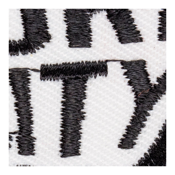 New York City Big Apple Patch, New York Patches — detail view 2