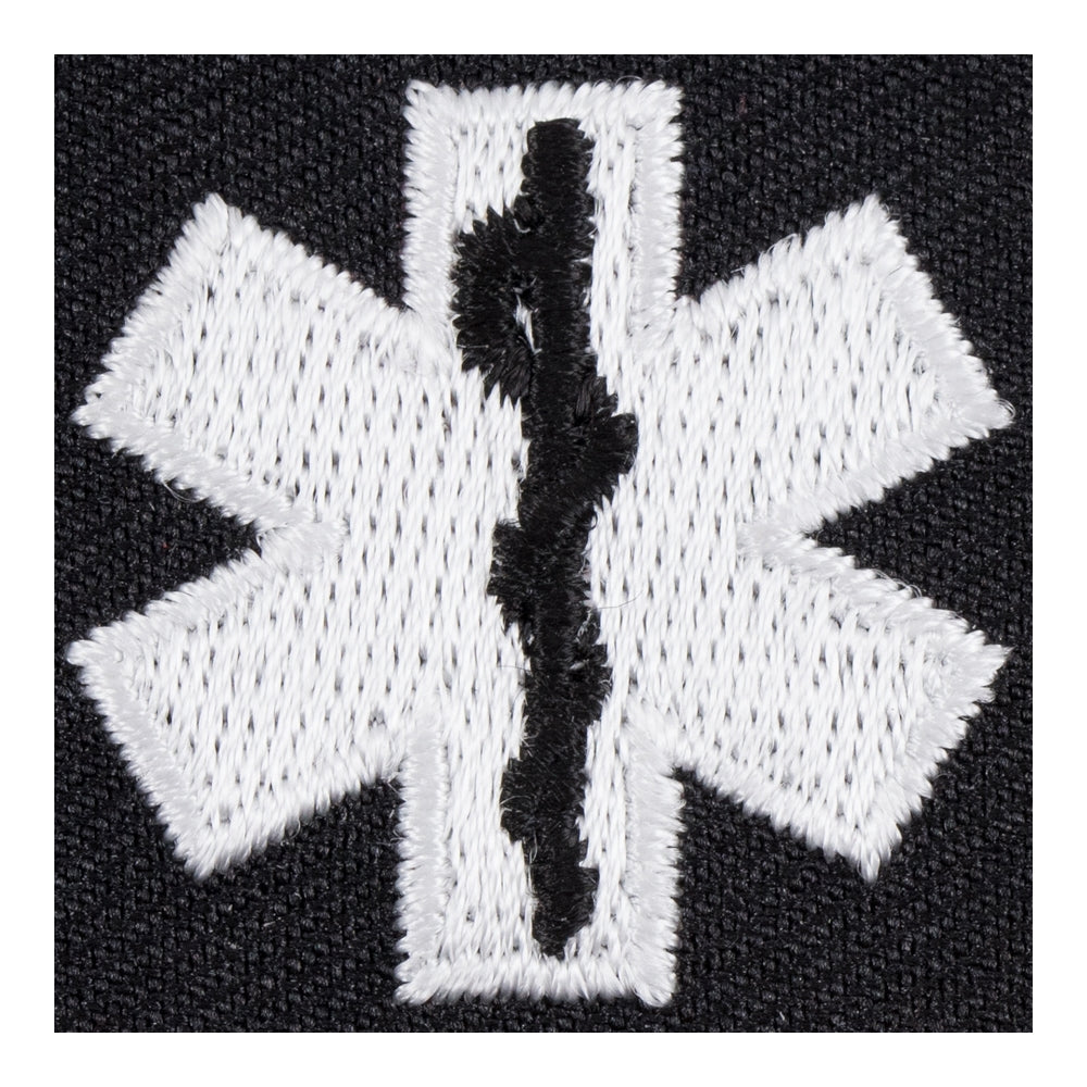 DNR, Do Not Resuscitate Patch, Medical Patches — detail view 2