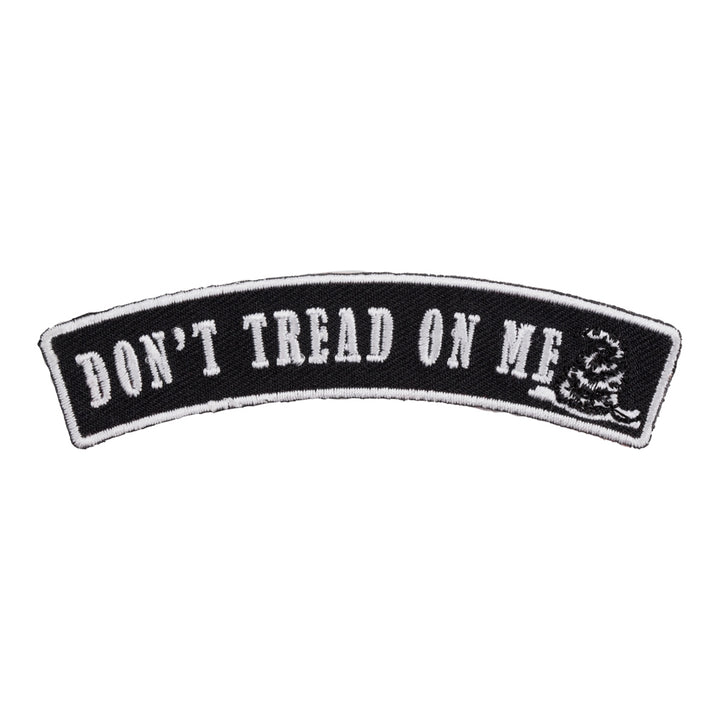 Don&