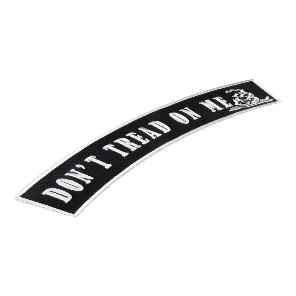 Don&