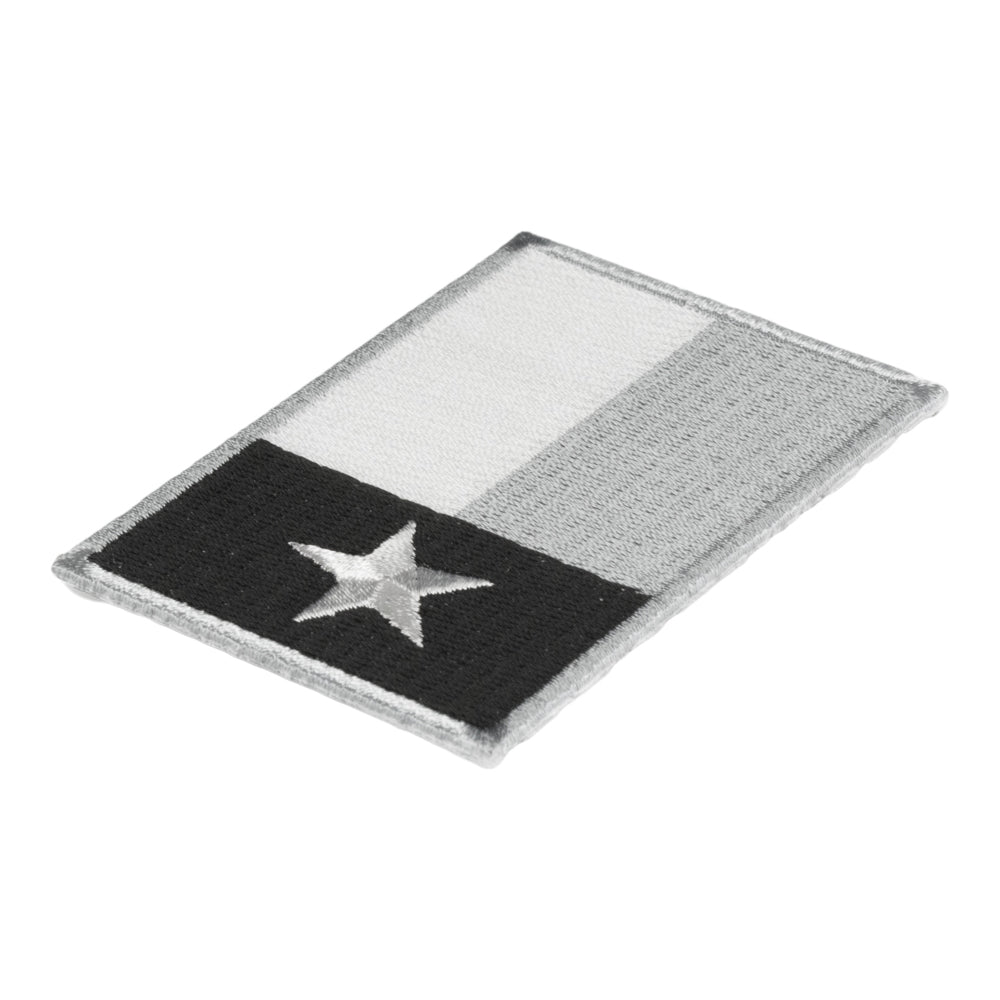 Texas State Flag Subdued Patch, 50 State Flag Patches — detail view 1