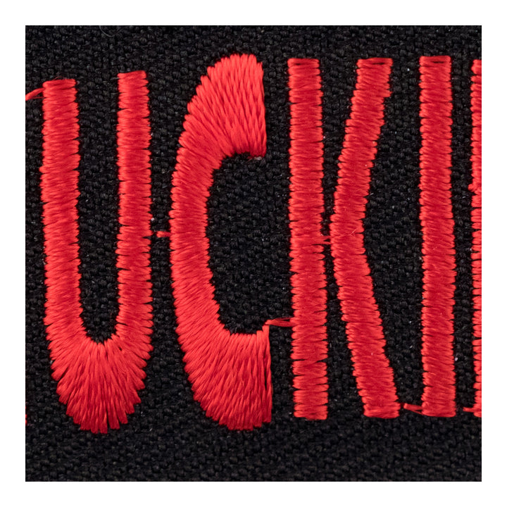 I&