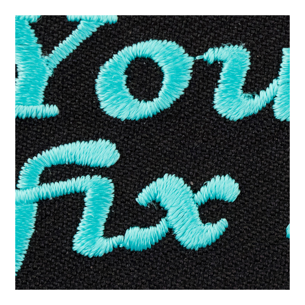You Can&