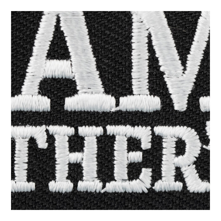 I Am My Brother&