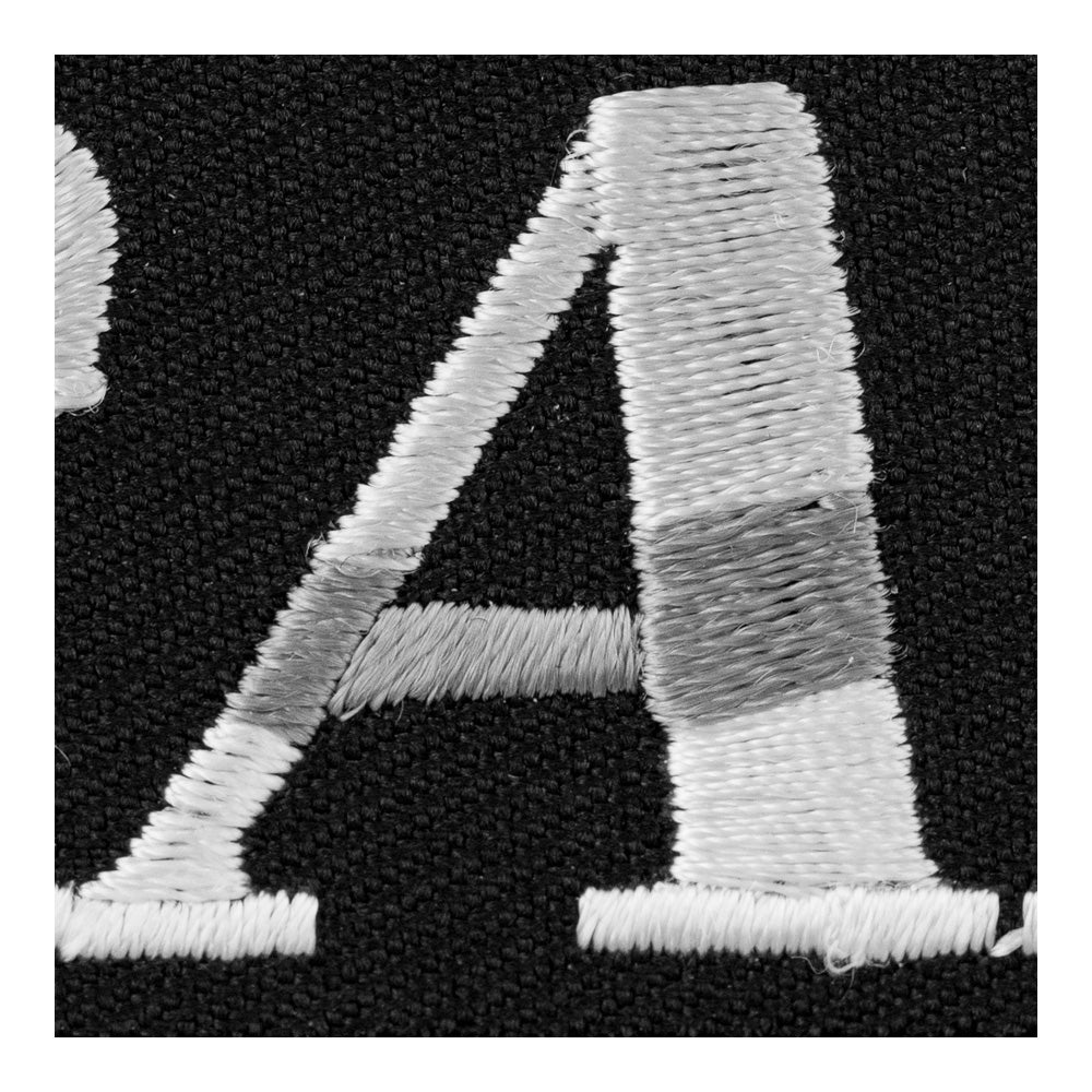 Cali - California State Patch, U.S. 50 States Patches — detail view 1