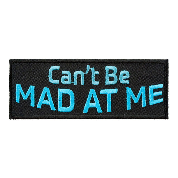 Can&