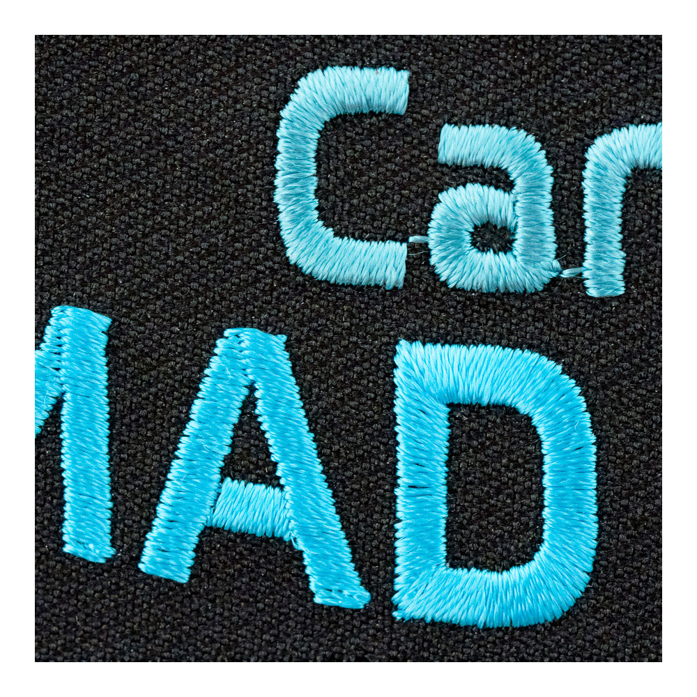 Can&