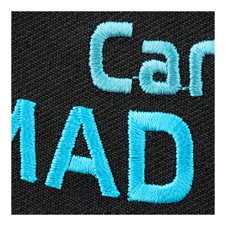 Can&