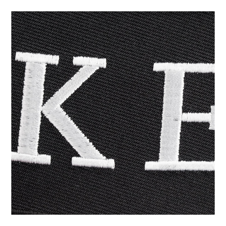 Kentucky State Bottom Rocker Patch, Large Size — detail view 2
