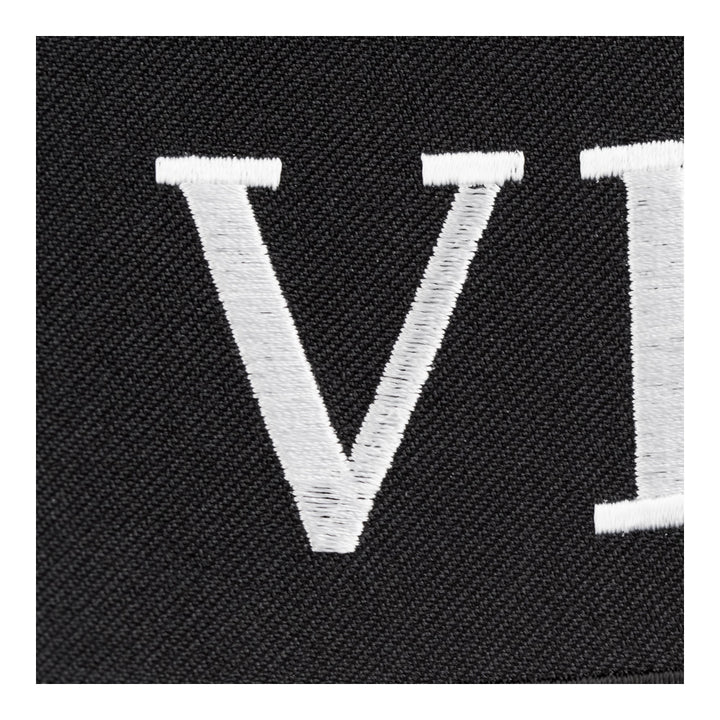 Vermont State Bottom Rocker Patch, Large Size — detail view 1